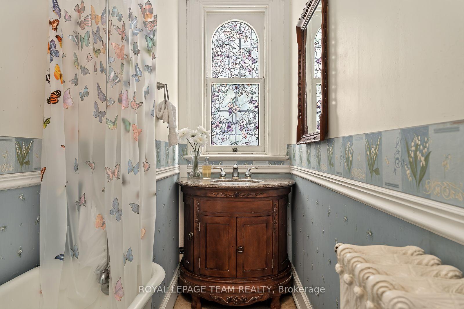 Photo 30 of 525 King Edward Avenue, Ottawa, Sandy Hill — HOMEH