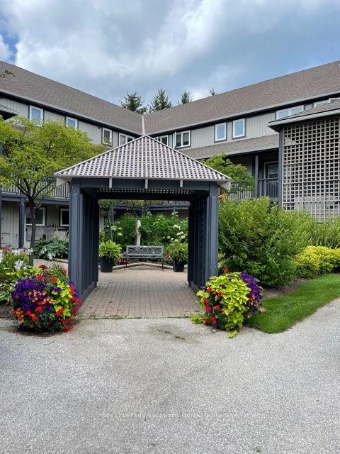 Photo of 793 Johnston Park Avenue E