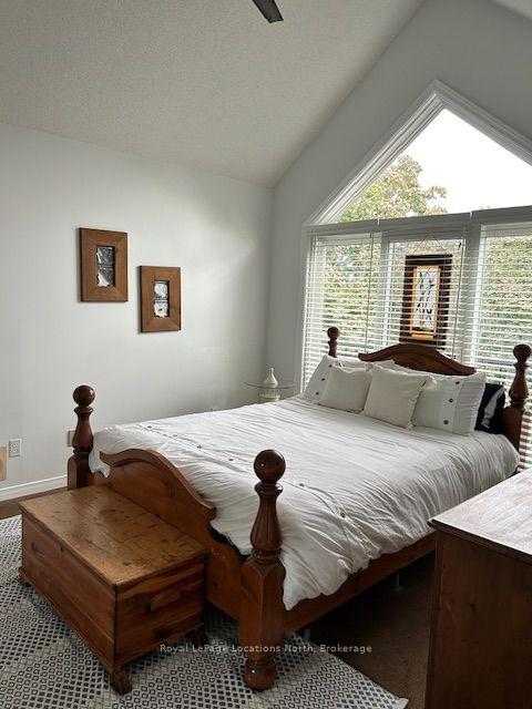 Photo 6 of 793 Johnston Park Avenue E, Collingwood — HOMEH
