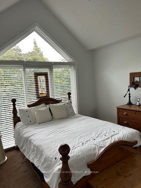 Photo 7 of 793 Johnston Park Avenue E, Collingwood — HOMEH