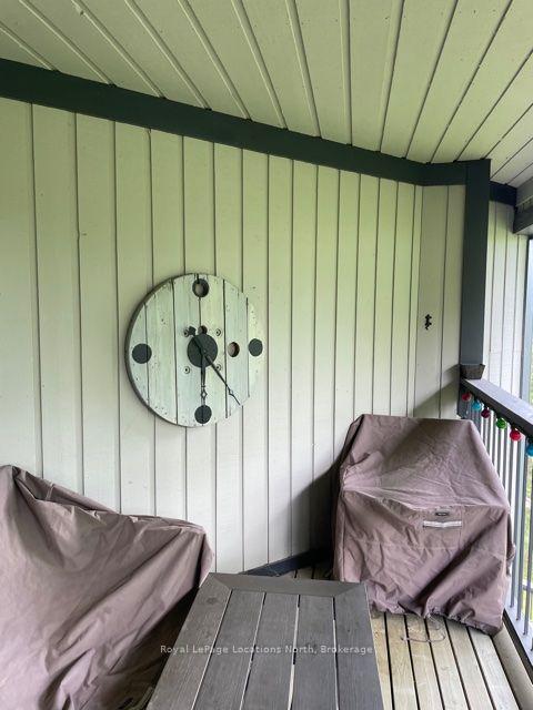 Photo 10 of 793 Johnston Park Avenue E, Collingwood — HOMEH