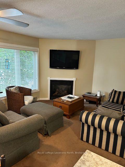 Photo 11 of 793 Johnston Park Avenue E, Collingwood — HOMEH