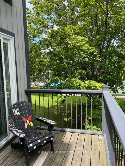 Photo 19 of 793 Johnston Park Avenue E, Collingwood — HOMEH