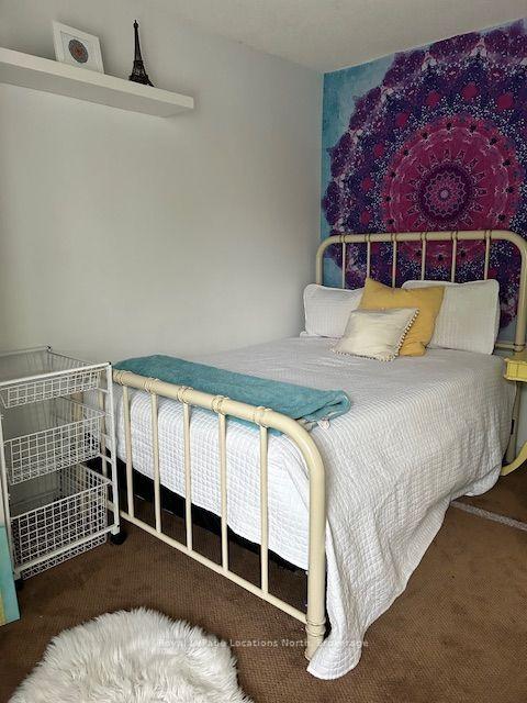 Photo 20 of 793 Johnston Park Avenue E, Collingwood — HOMEH