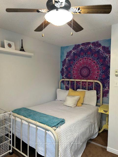 Photo 21 of 793 Johnston Park Avenue E, Collingwood — HOMEH