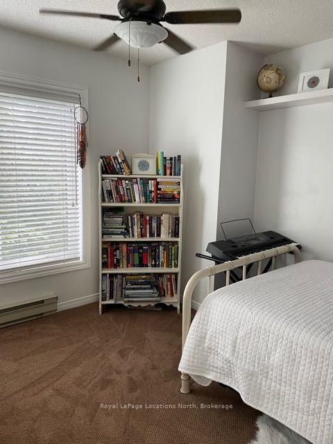 Photo 22 of 793 Johnston Park Avenue E, Collingwood — HOMEH