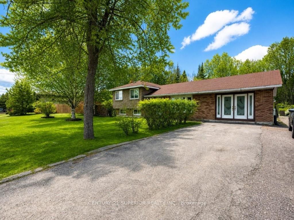 Photo of 16 Terrace Heights Drive