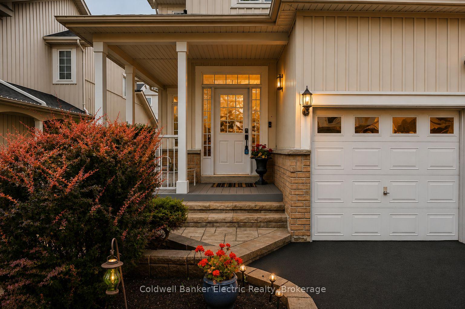 Photo 6 of 1407 Ashgrove Crescent, Oshawa, Pinecrest — HOMEH