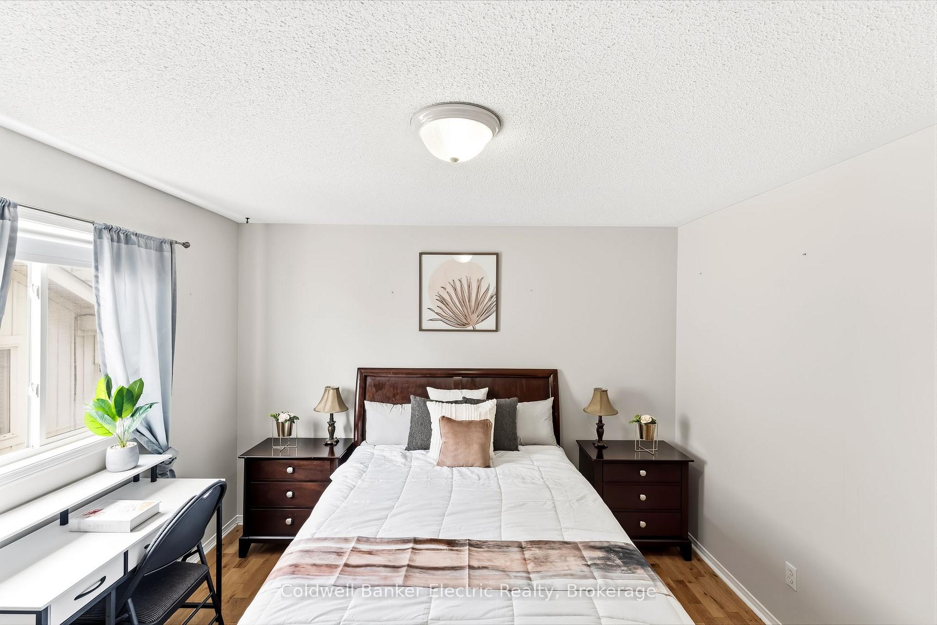 Photo 34 of 1407 Ashgrove Crescent, Oshawa, Pinecrest — HOMEH
