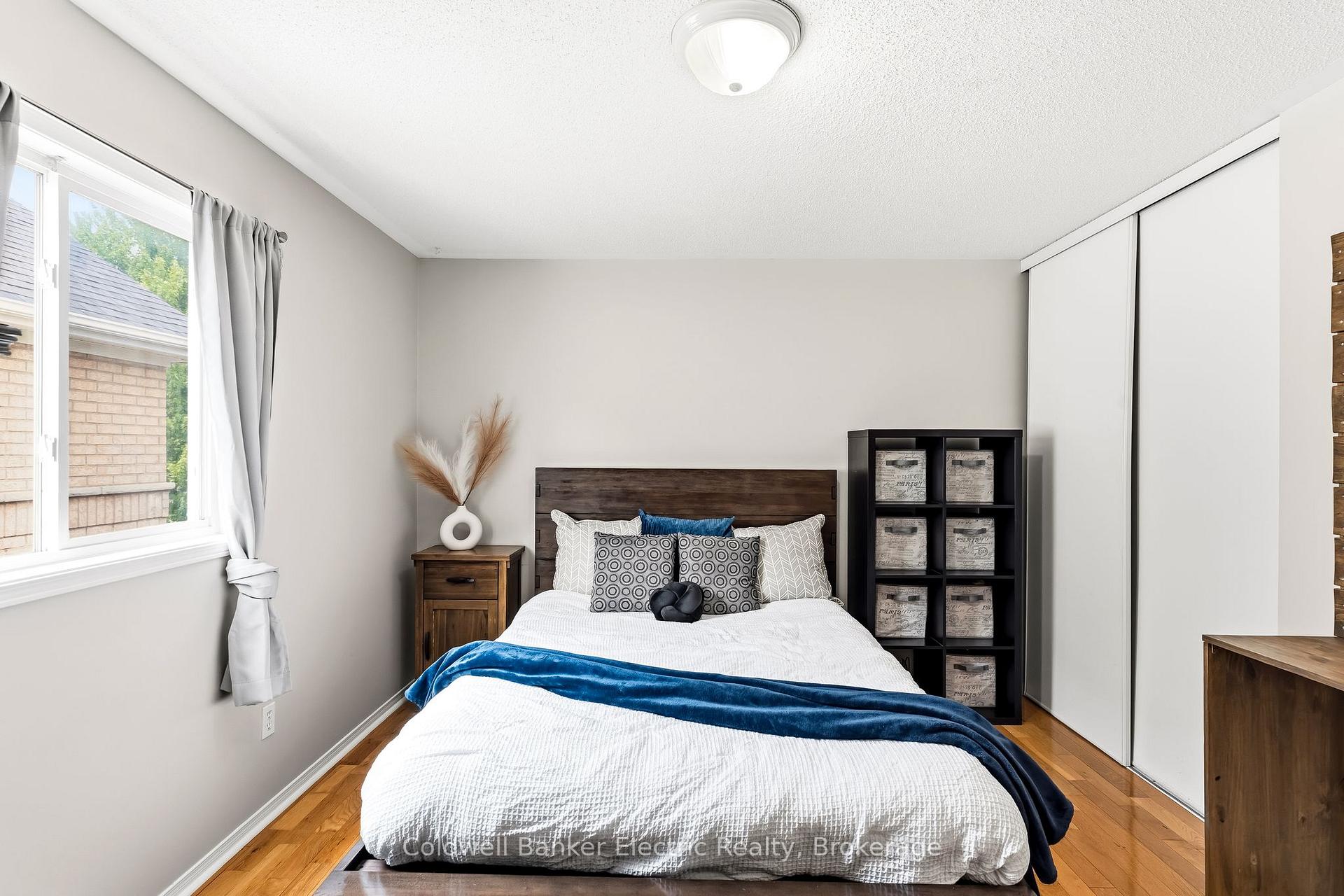 Photo 39 of 1407 Ashgrove Crescent, Oshawa, Pinecrest — HOMEH