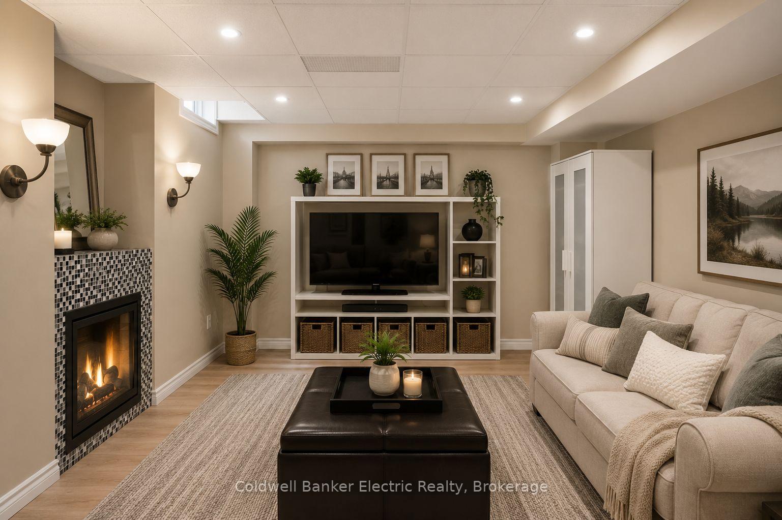 Photo 42 of 1407 Ashgrove Crescent, Oshawa, Pinecrest — HOMEH