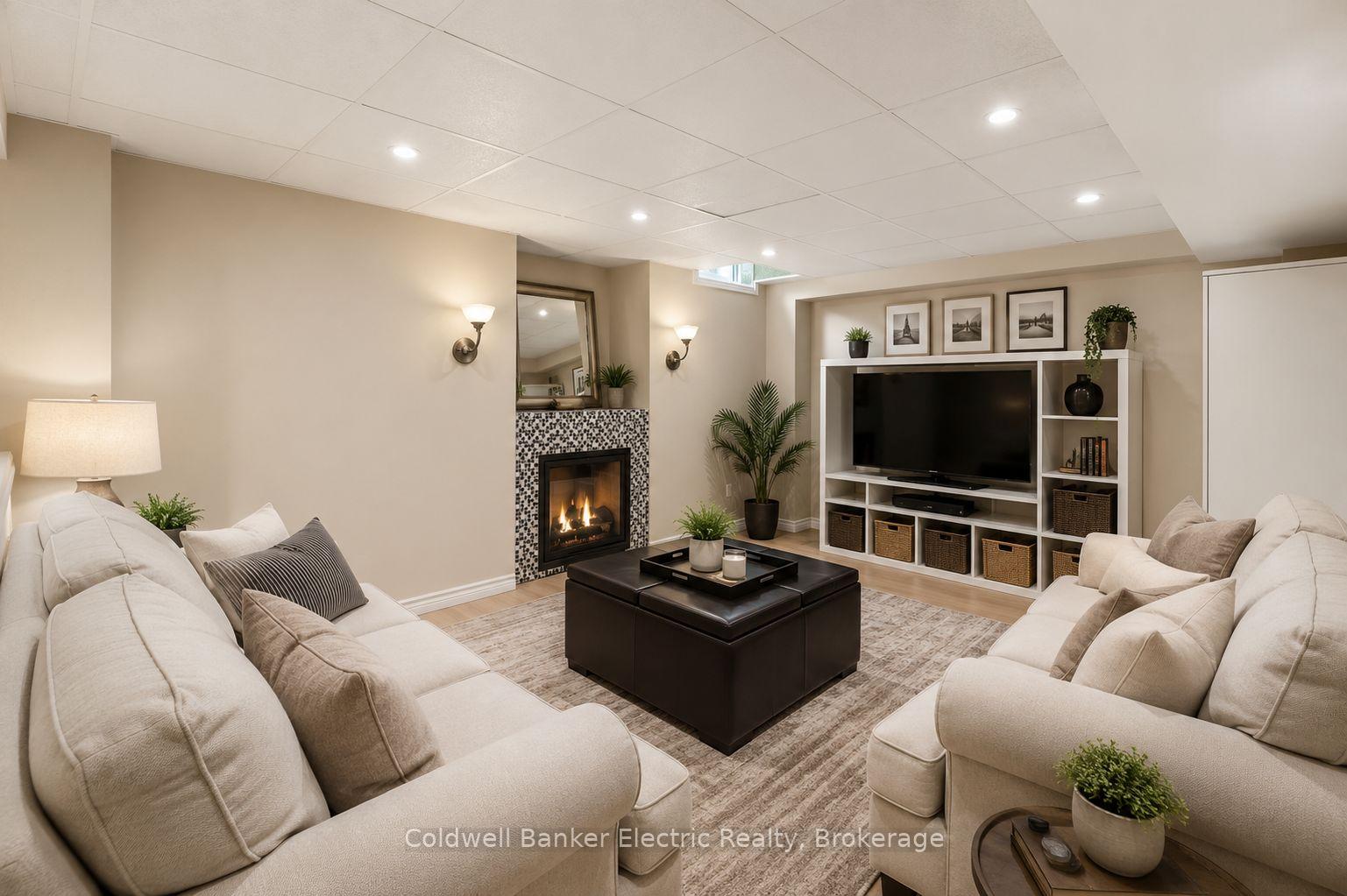Photo 43 of 1407 Ashgrove Crescent, Oshawa, Pinecrest — HOMEH