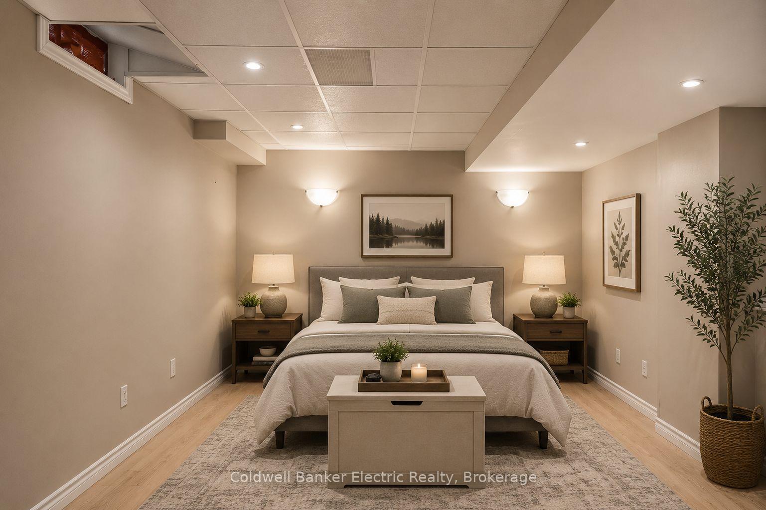 Photo 44 of 1407 Ashgrove Crescent, Oshawa, Pinecrest — HOMEH