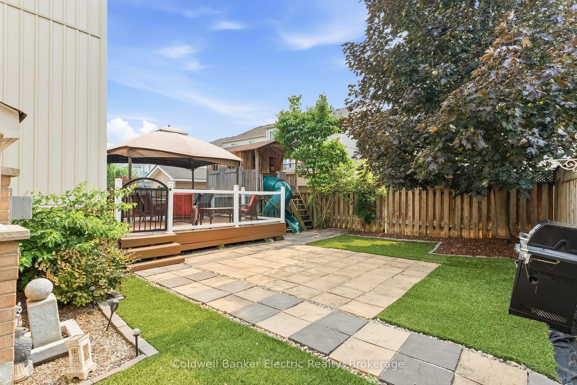 Photo 47 of 1407 Ashgrove Crescent, Oshawa, Pinecrest — HOMEH