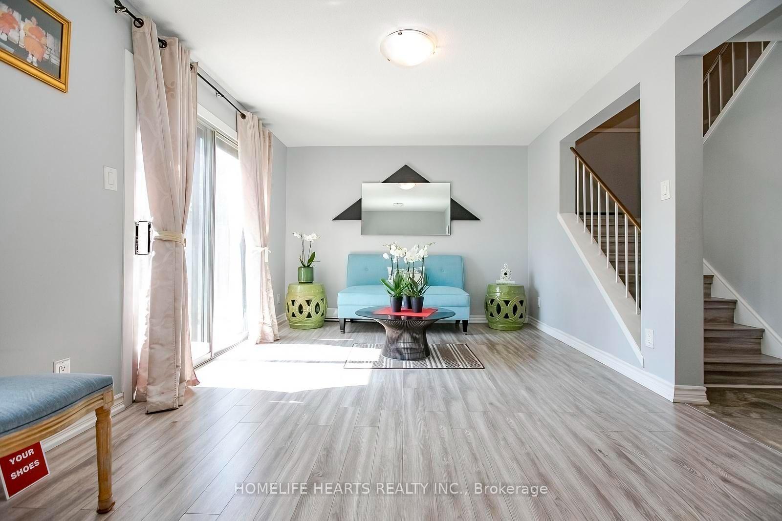 Photo 10 of 21 Jackman Drive, Brampton, Northgate — HOMEH