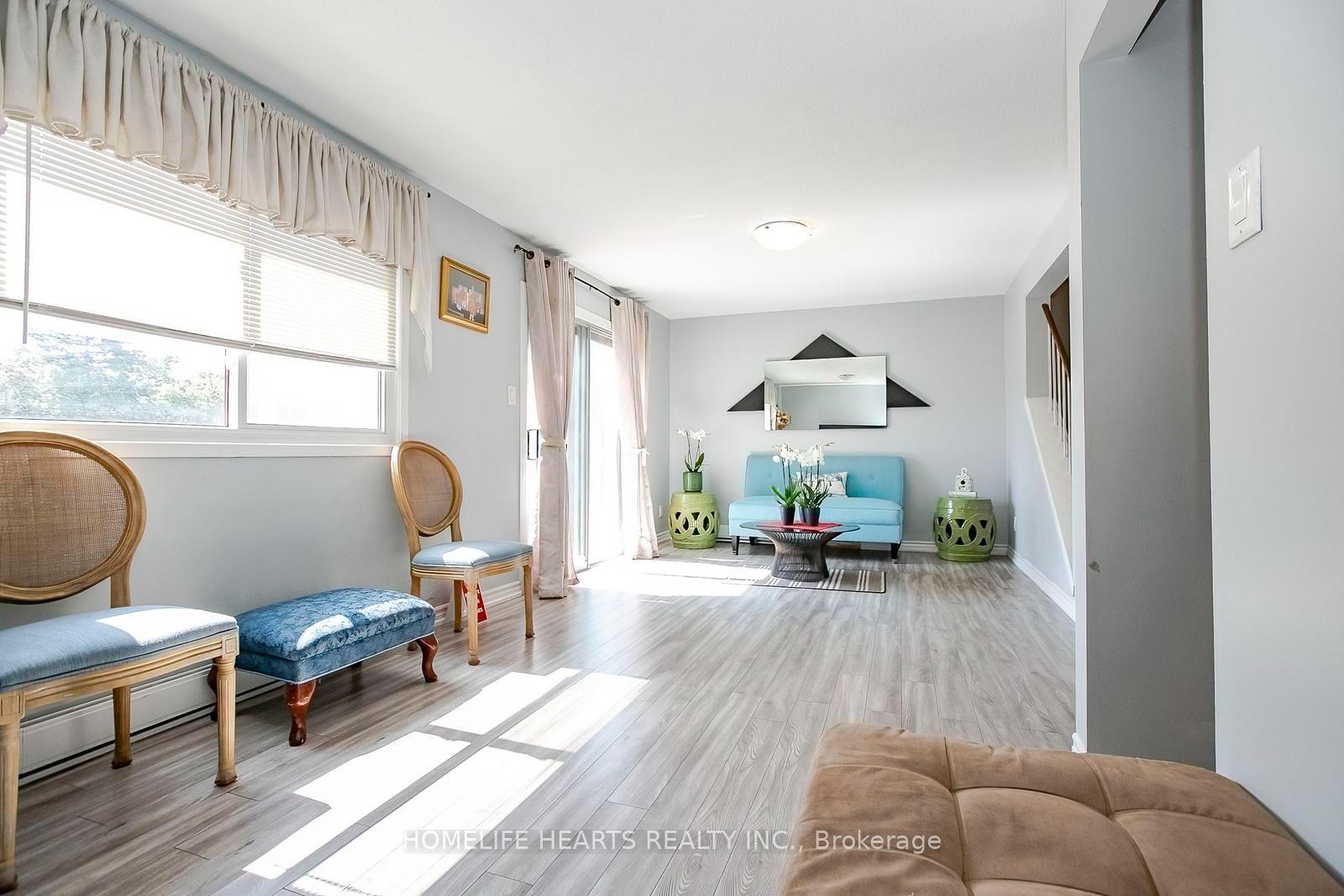 Photo 12 of 21 Jackman Drive, Brampton, Northgate — HOMEH