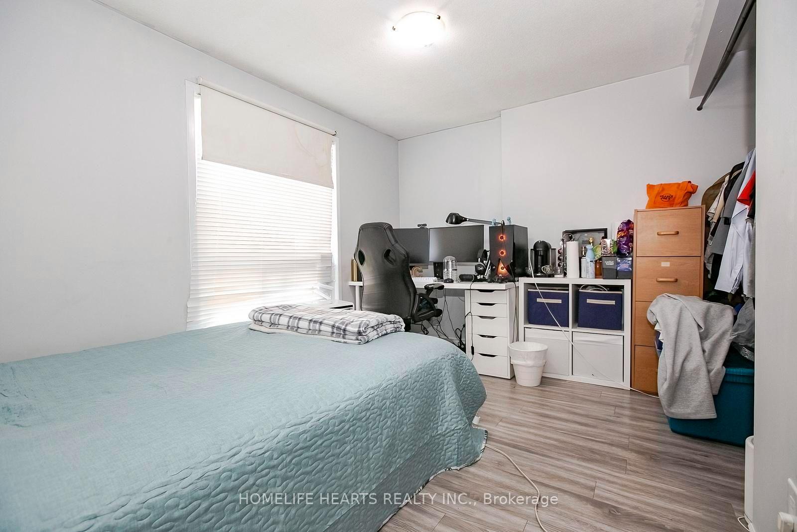 Photo 27 of 21 Jackman Drive, Brampton, Northgate — HOMEH