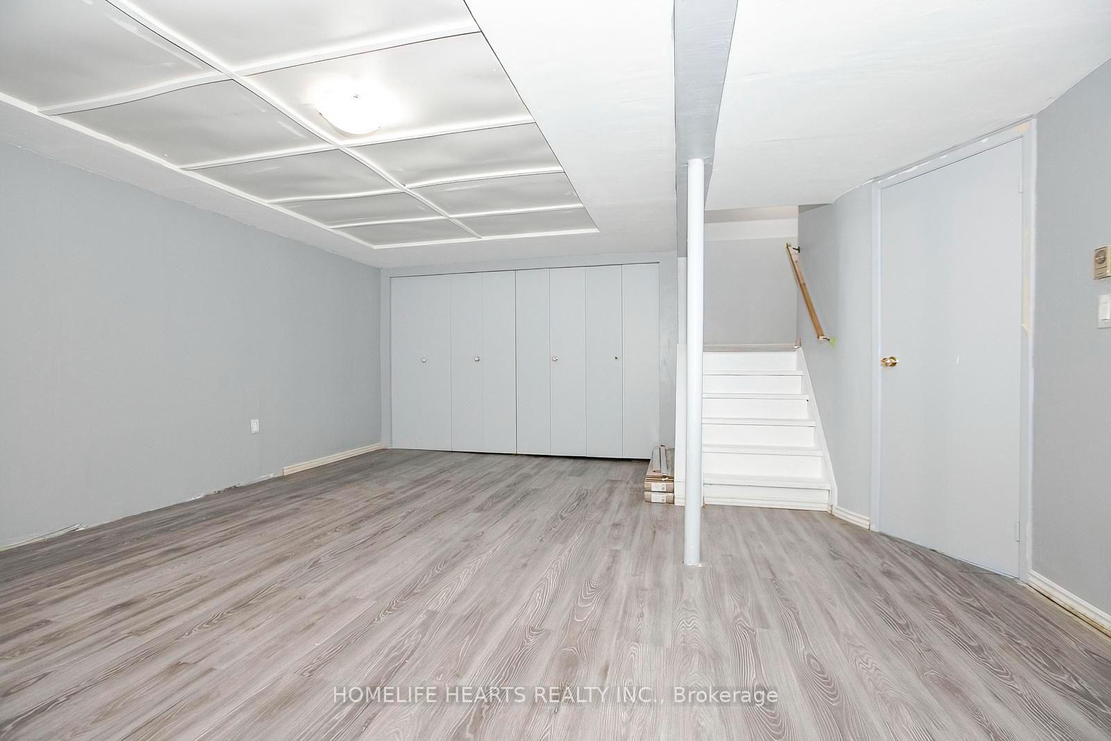 Photo 40 of 21 Jackman Drive, Brampton, Northgate — HOMEH