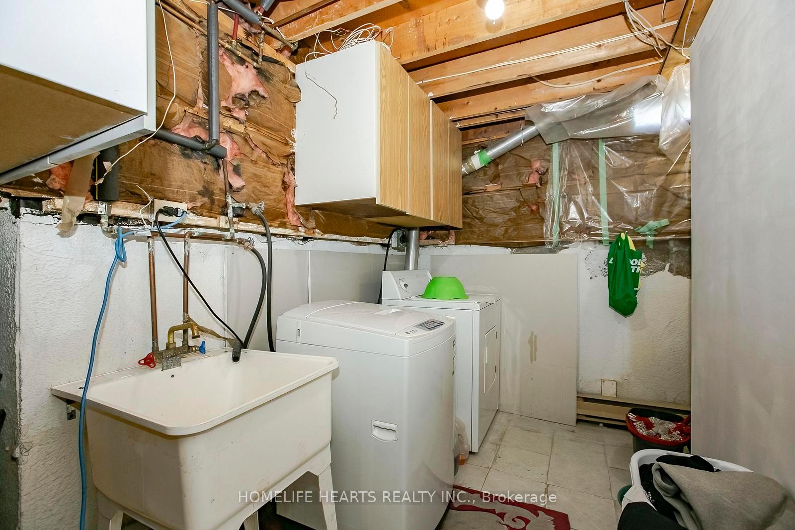 Photo 46 of 21 Jackman Drive, Brampton, Northgate — HOMEH