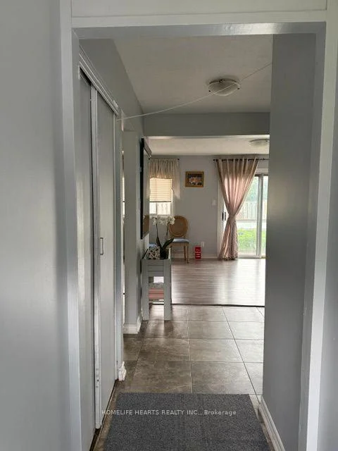 Photo 18 of 21 Jackman Drive, Brampton, Northgate — HOMEH