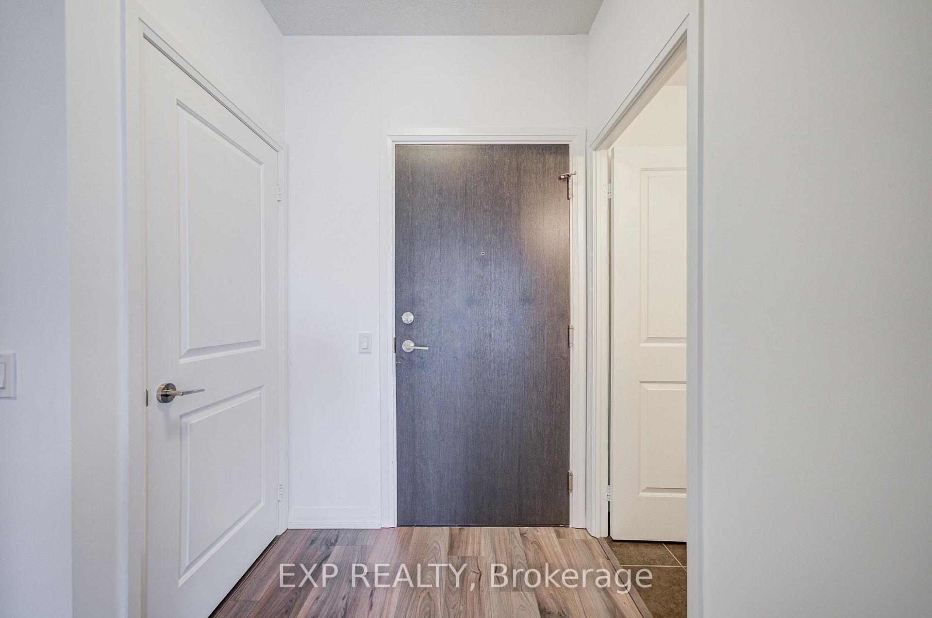 Photo 4 of Unit 1166, 60 Ann O'reilly Road, North York, Henry Farm — HOMEH