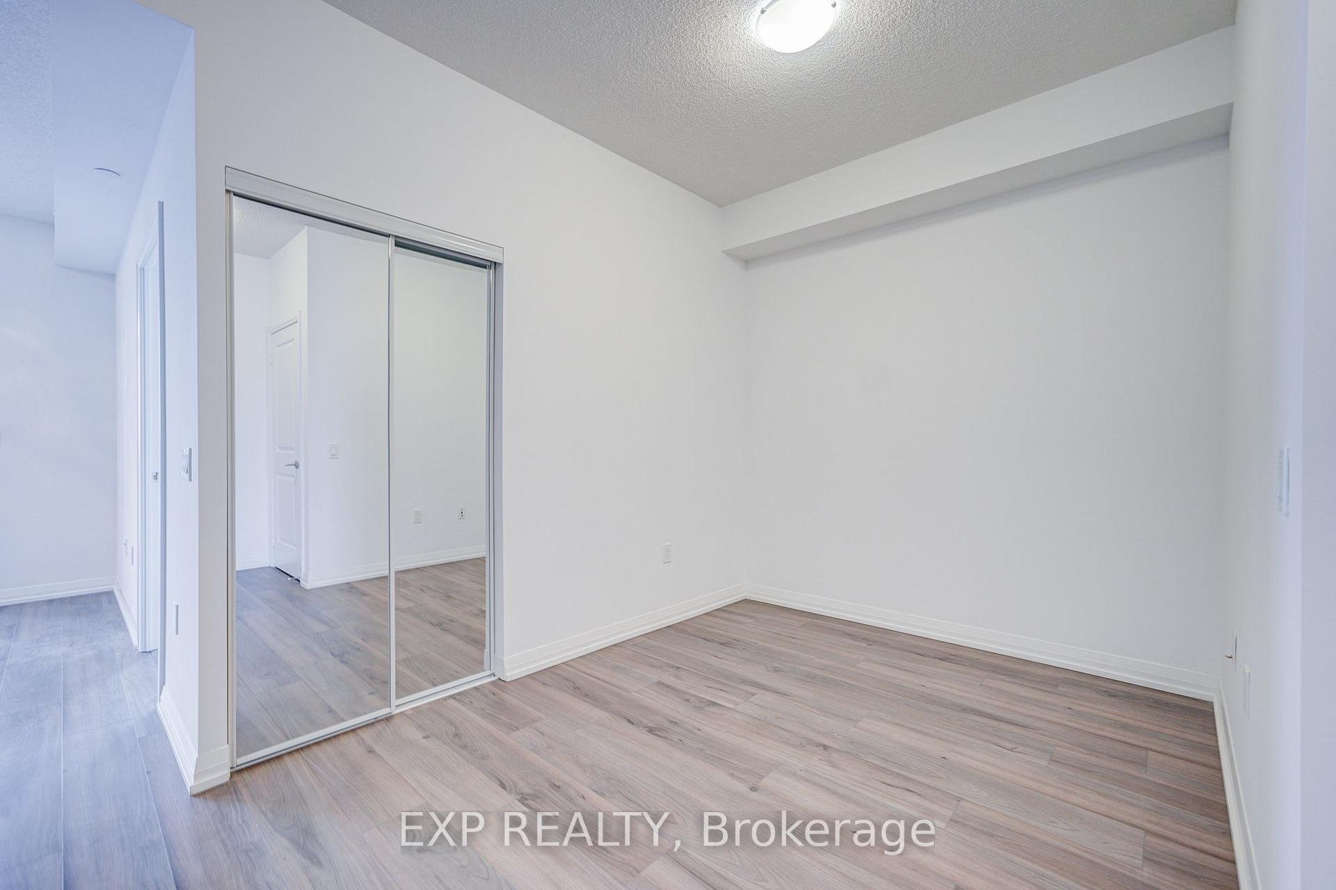 Photo 5 of Unit 1166, 60 Ann O'reilly Road, North York, Henry Farm — HOMEH