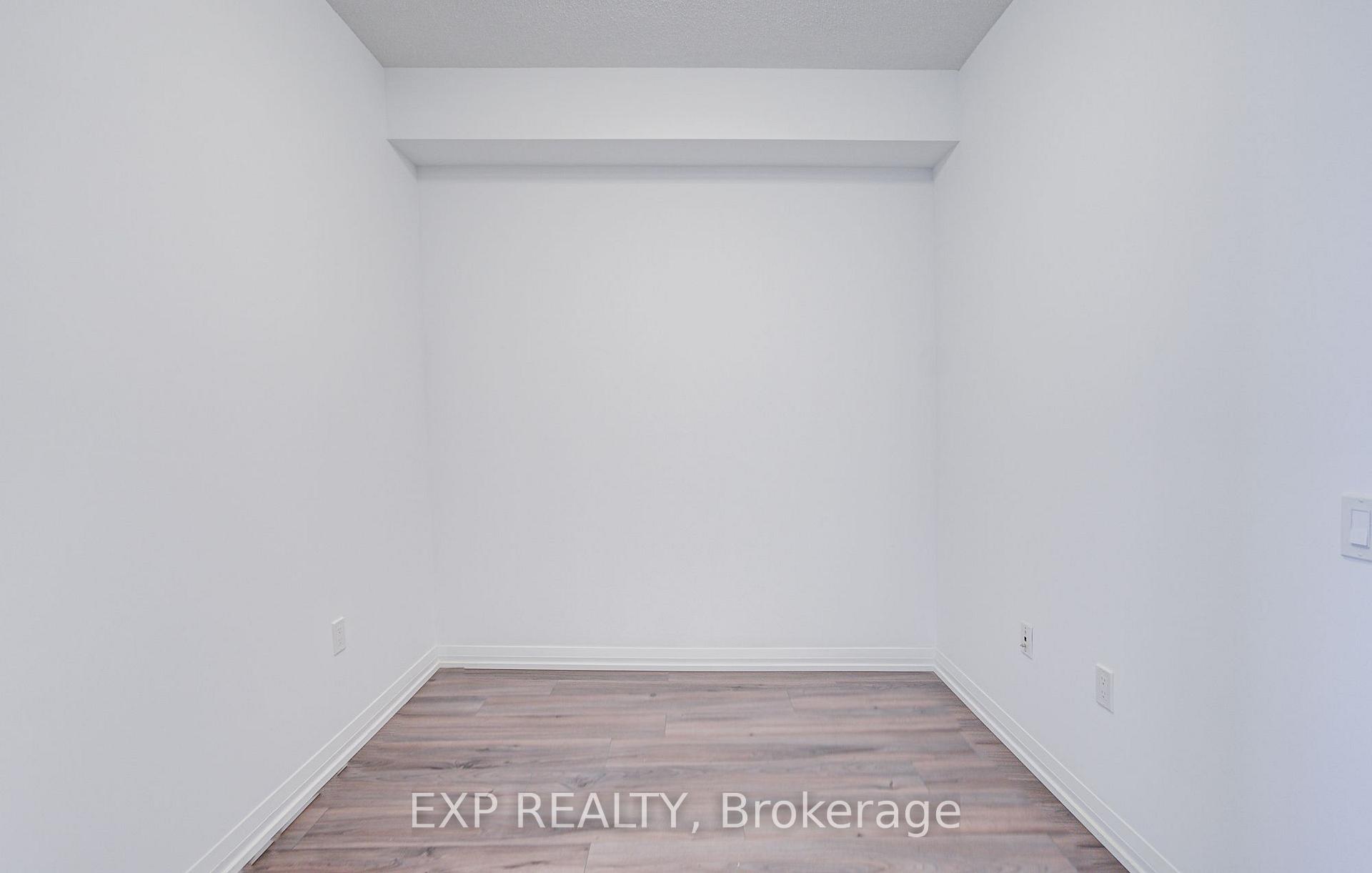 Photo 6 of Unit 1166, 60 Ann O'reilly Road, North York, Henry Farm — HOMEH