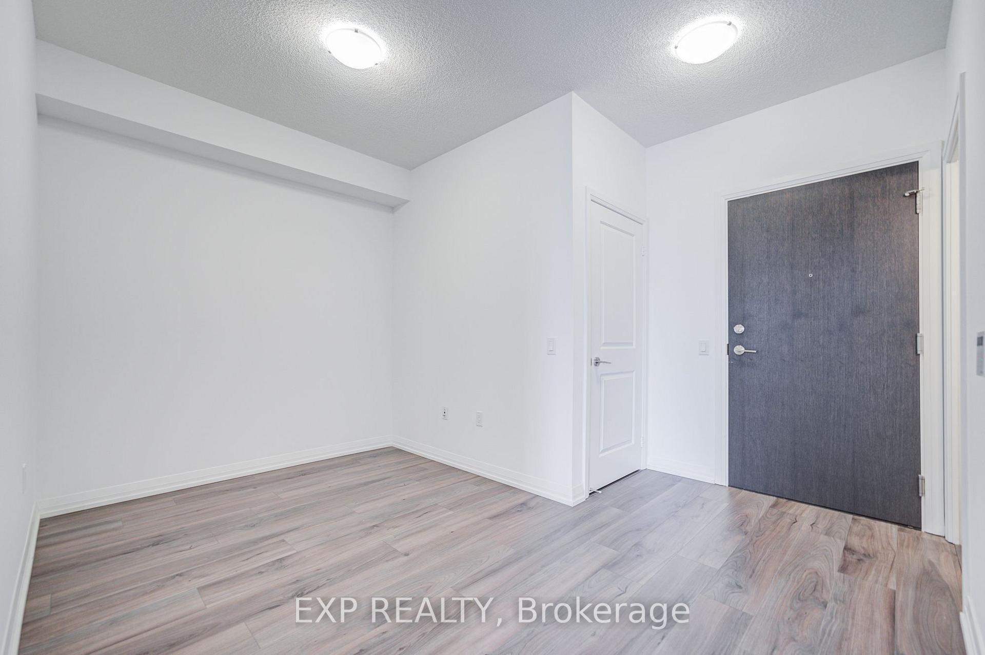 Photo 7 of Unit 1166, 60 Ann O'reilly Road, North York, Henry Farm — HOMEH