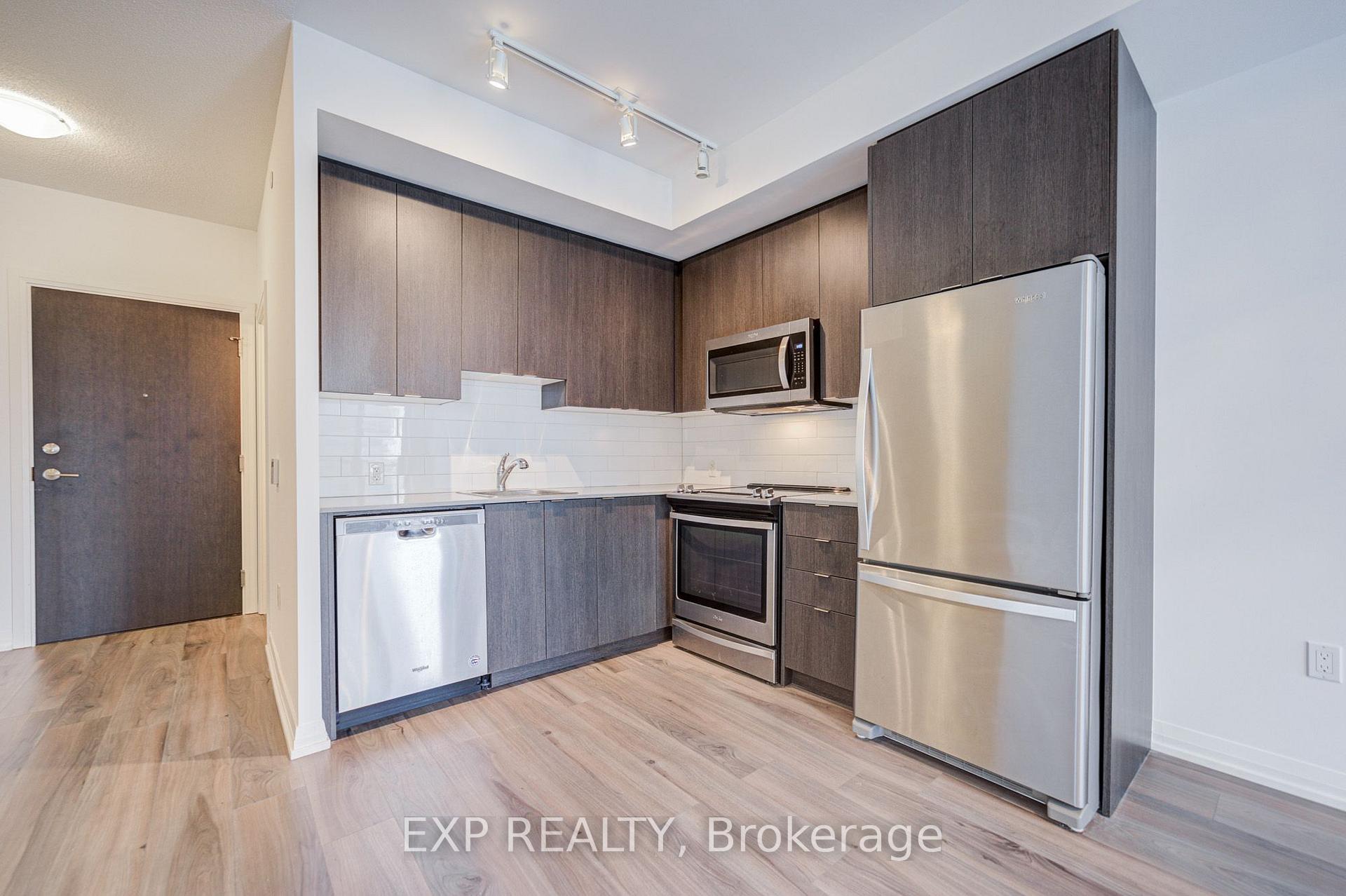 Photo 11 of Unit 1166, 60 Ann O'reilly Road, North York, Henry Farm — HOMEH