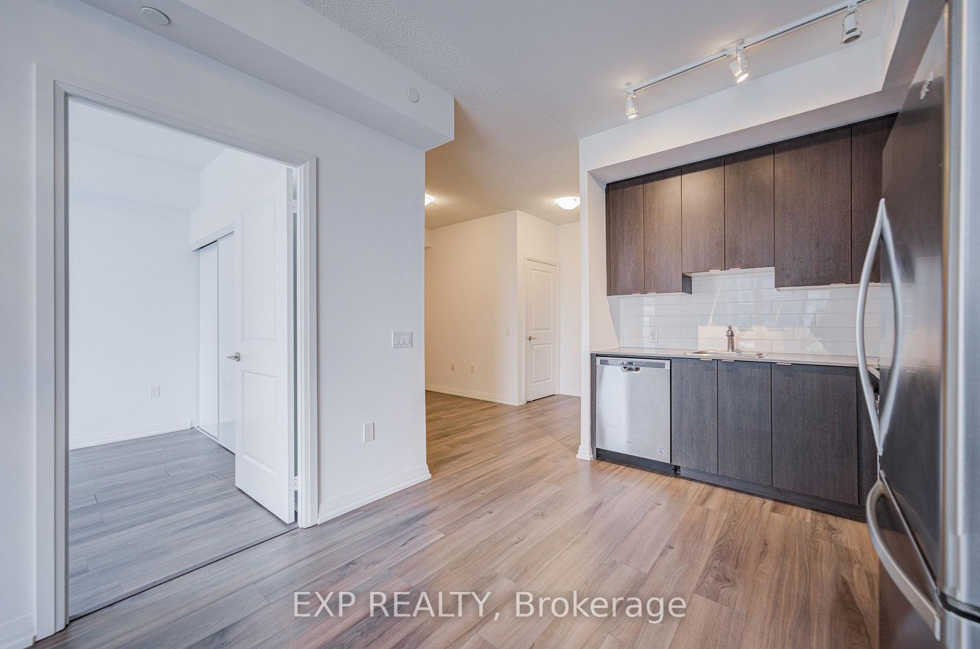 Photo 13 of Unit 1166, 60 Ann O'reilly Road, North York, Henry Farm — HOMEH