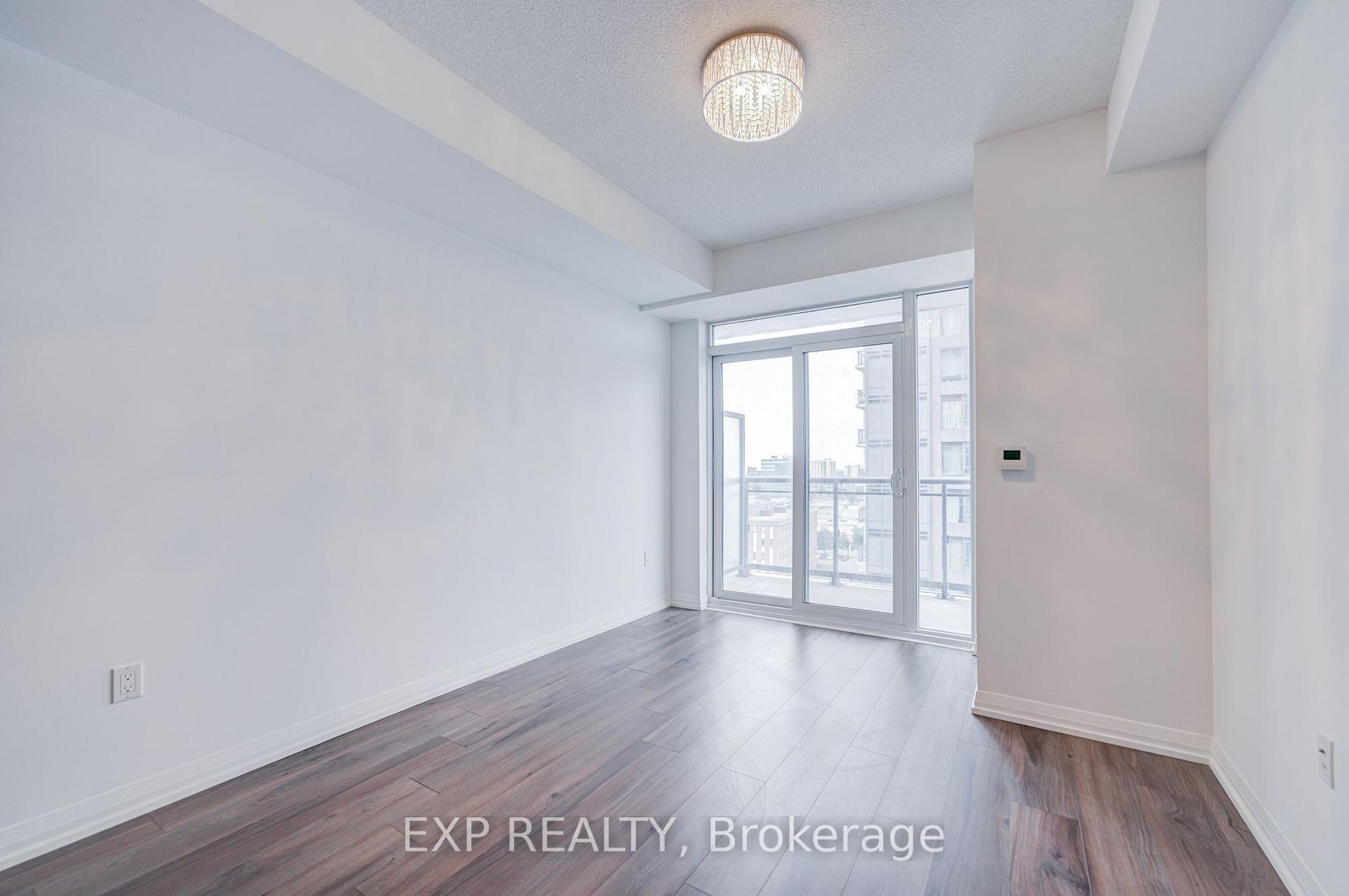 Photo 15 of Unit 1166, 60 Ann O'reilly Road, North York, Henry Farm — HOMEH