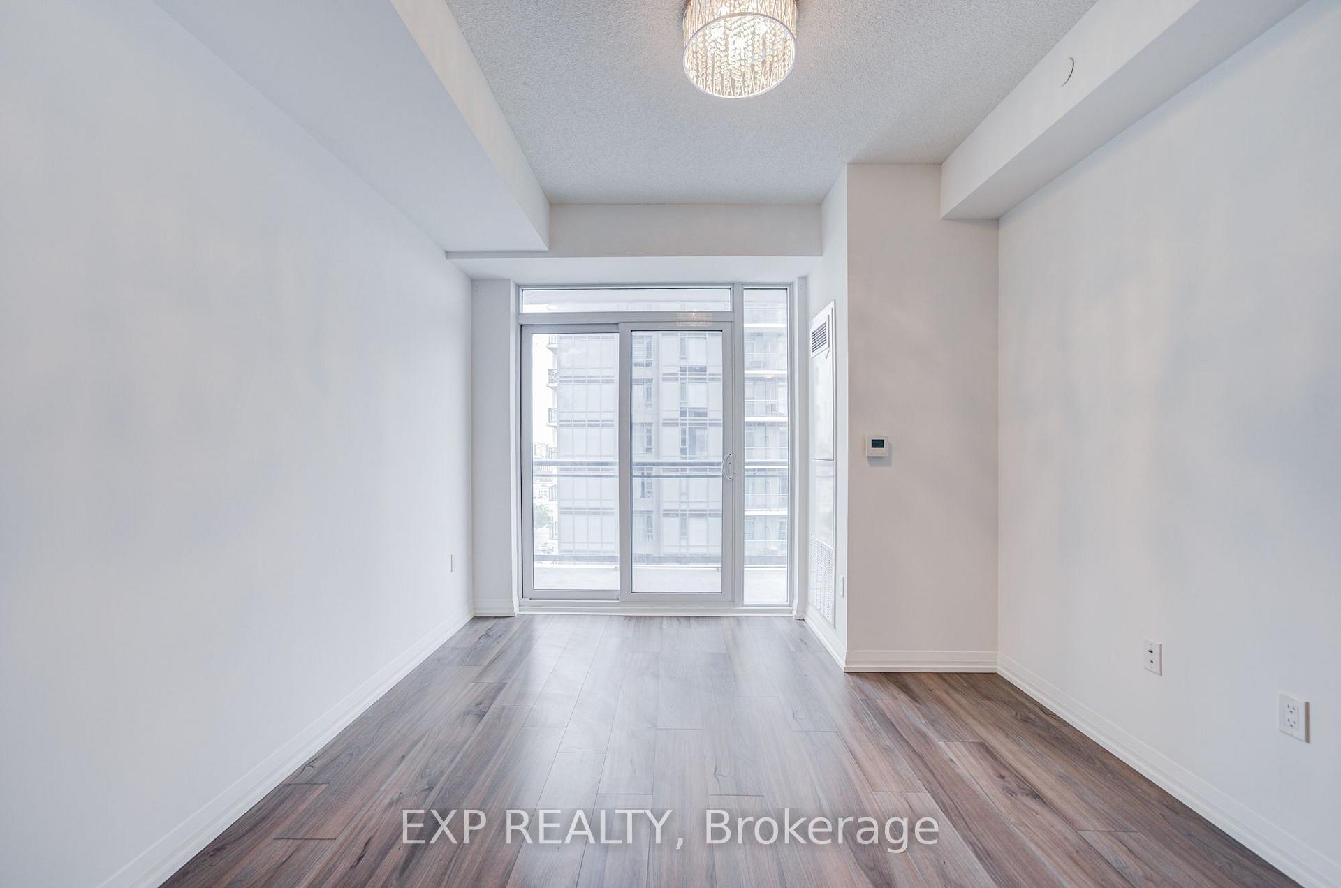 Photo 16 of Unit 1166, 60 Ann O'reilly Road, North York, Henry Farm — HOMEH