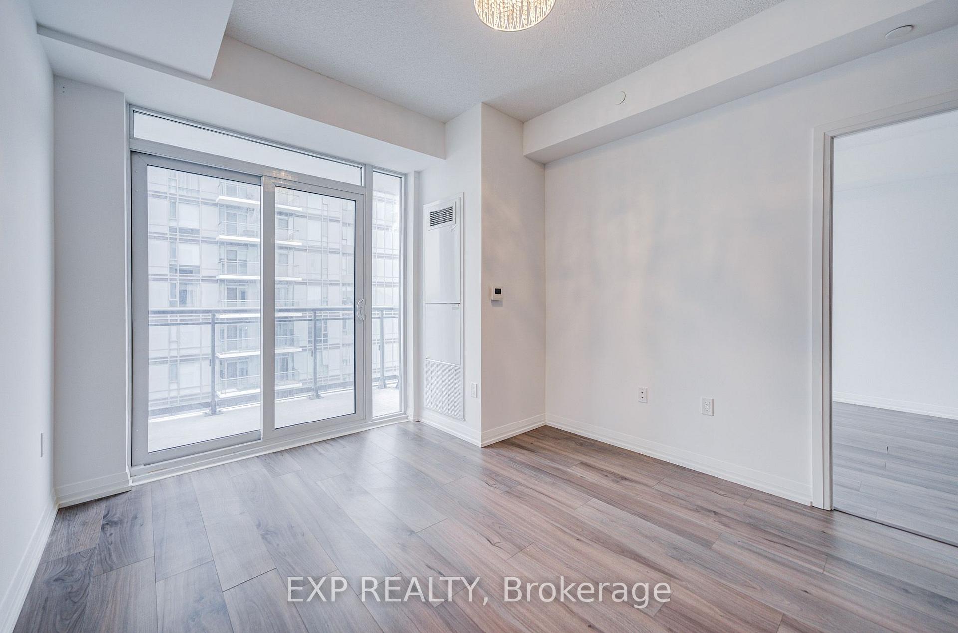 Photo 17 of Unit 1166, 60 Ann O'reilly Road, North York, Henry Farm — HOMEH