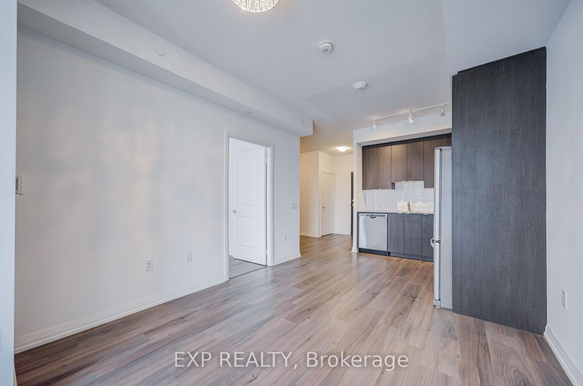 Photo 18 of Unit 1166, 60 Ann O'reilly Road, North York, Henry Farm — HOMEH