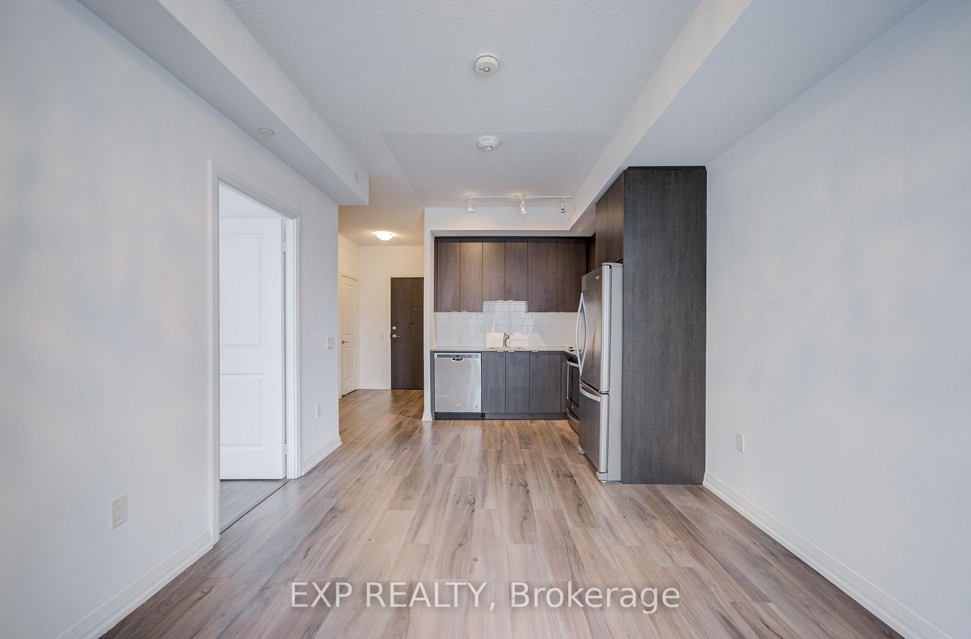 Photo 19 of Unit 1166, 60 Ann O'reilly Road, North York, Henry Farm — HOMEH