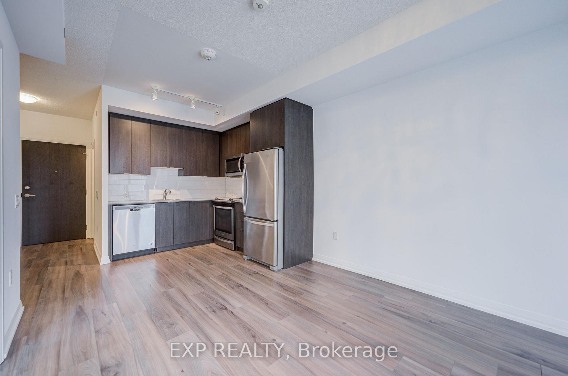 Photo 20 of Unit 1166, 60 Ann O'reilly Road, North York, Henry Farm — HOMEH