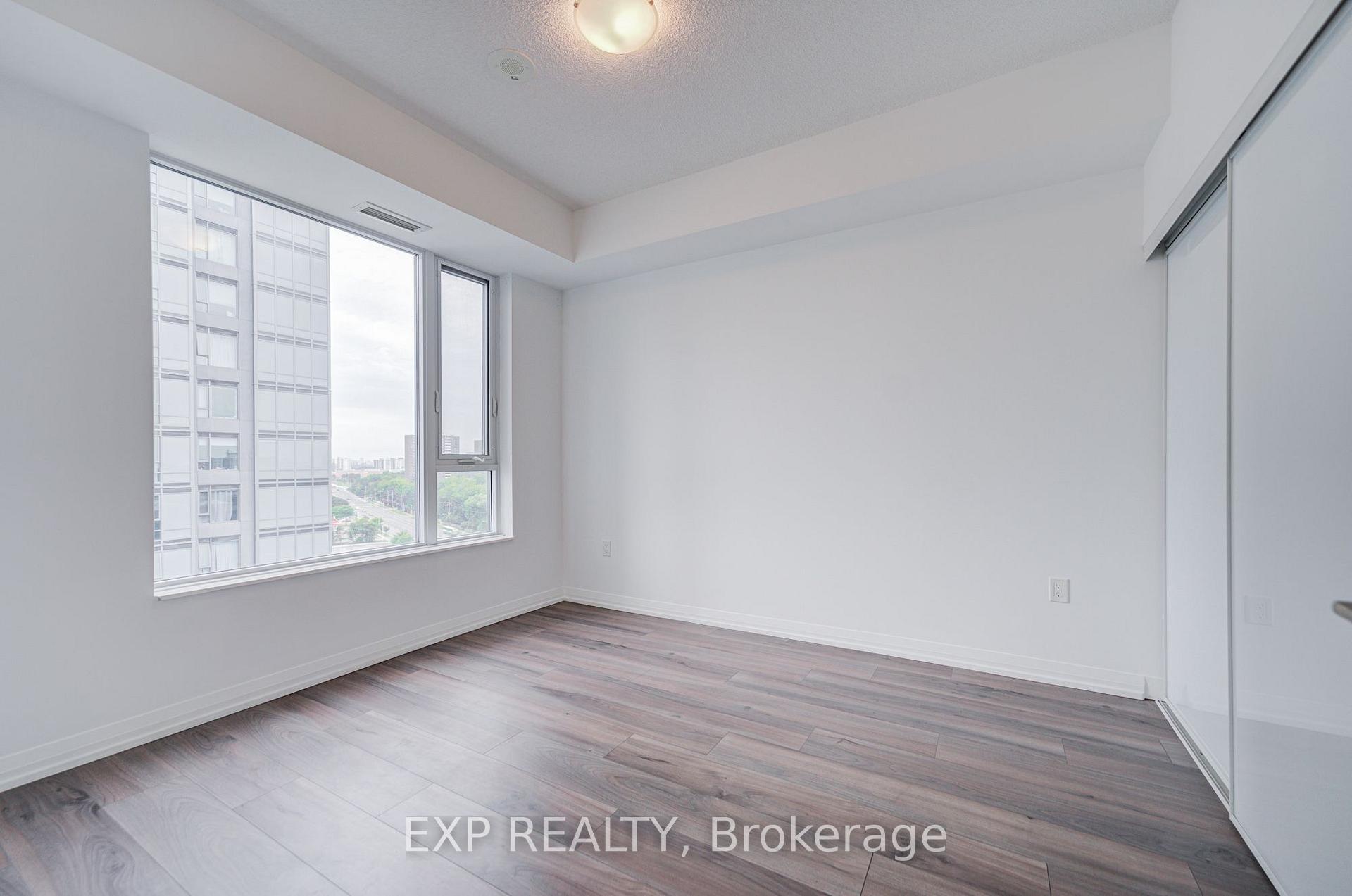 Photo 21 of Unit 1166, 60 Ann O'reilly Road, North York, Henry Farm — HOMEH