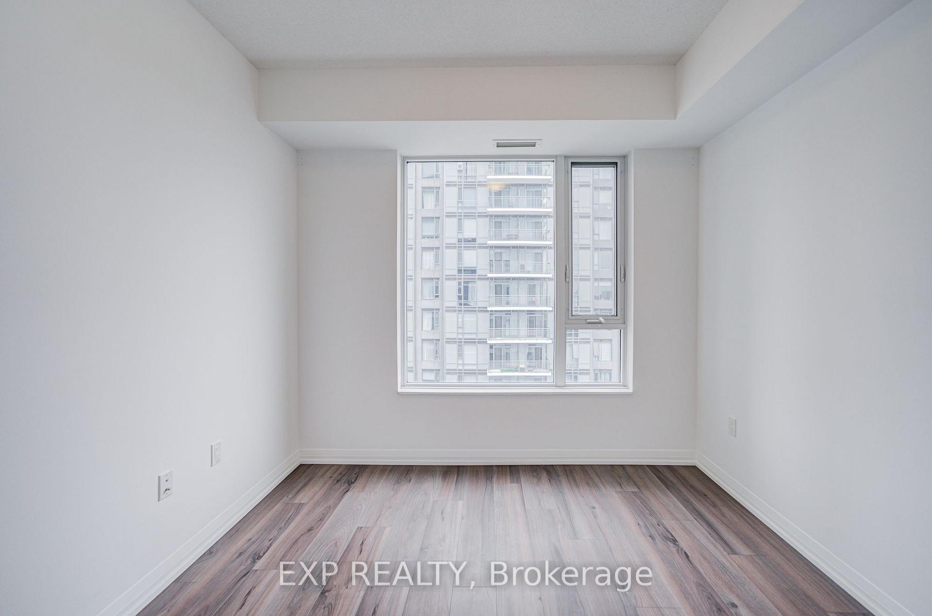 Photo 22 of Unit 1166, 60 Ann O'reilly Road, North York, Henry Farm — HOMEH