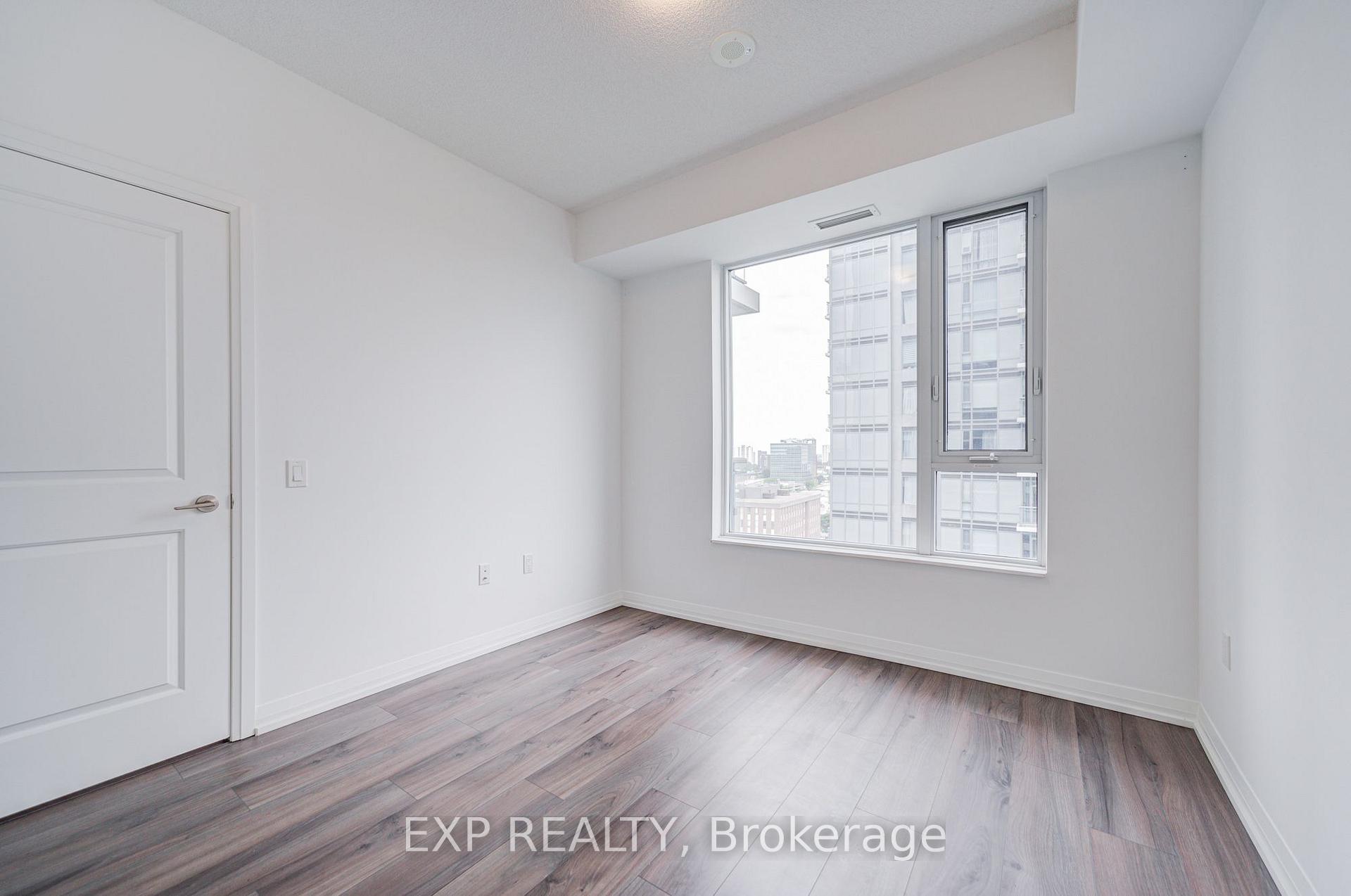 Photo 23 of Unit 1166, 60 Ann O'reilly Road, North York, Henry Farm — HOMEH