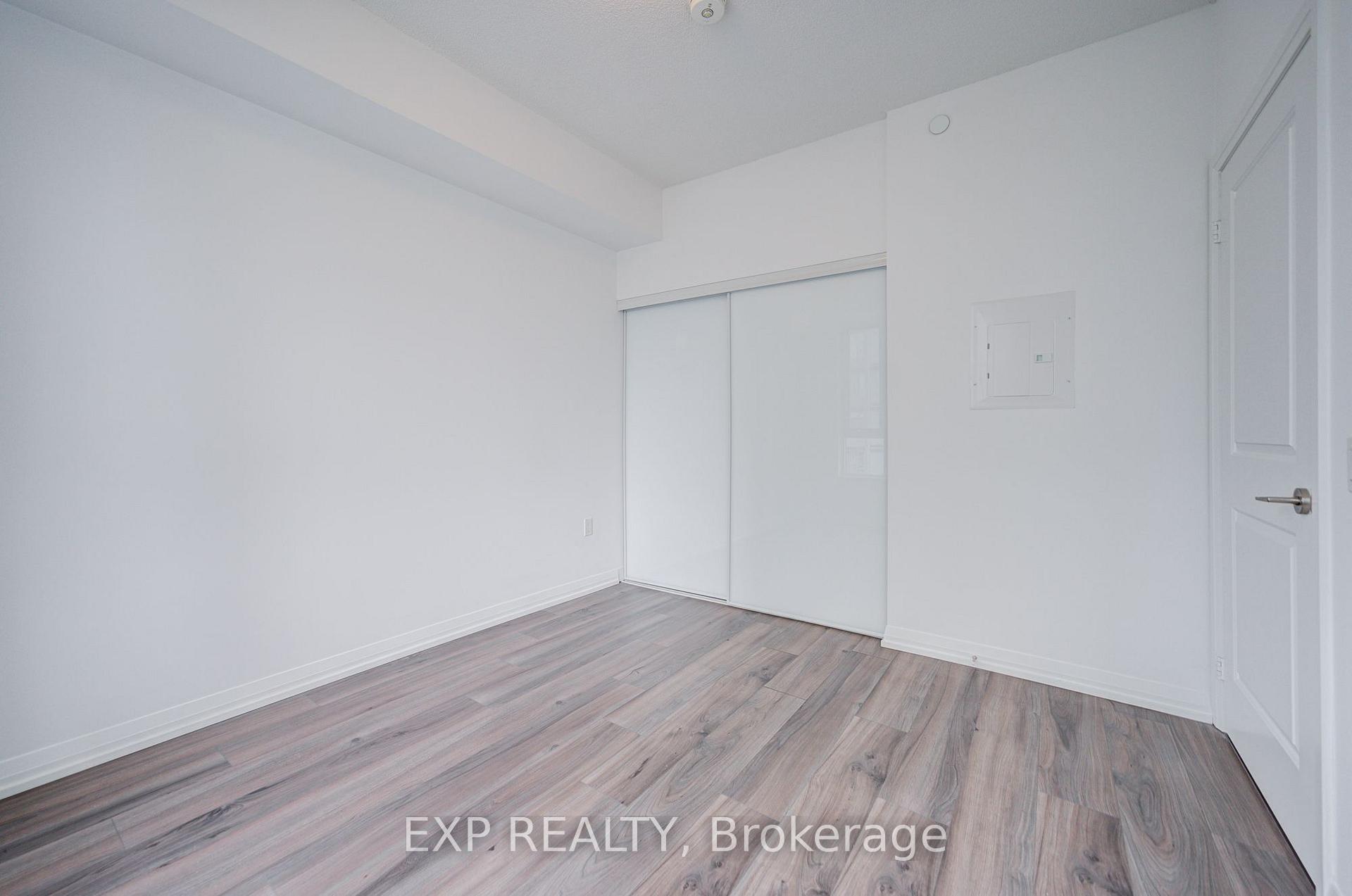 Photo 24 of Unit 1166, 60 Ann O'reilly Road, North York, Henry Farm — HOMEH