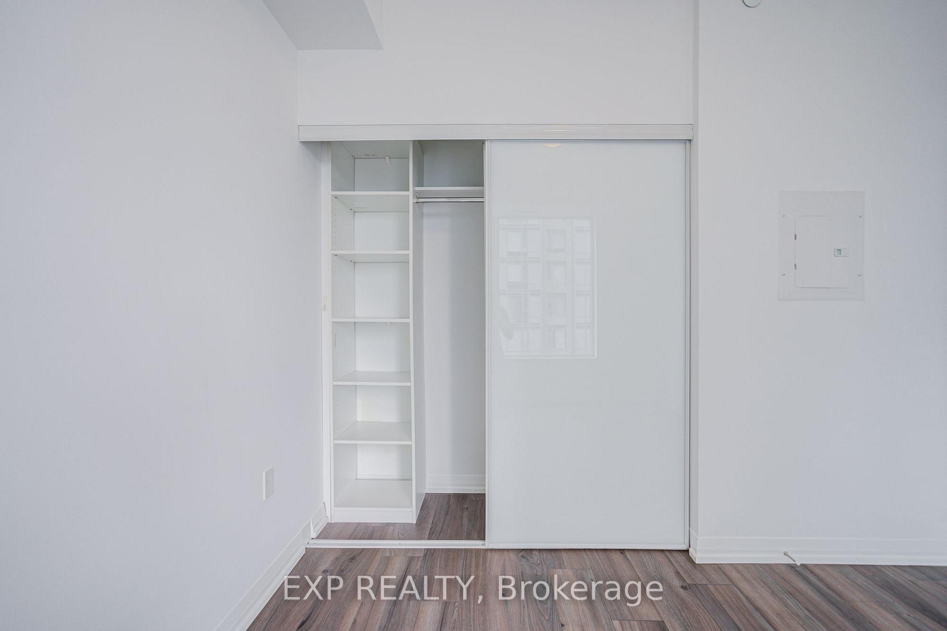 Photo 25 of Unit 1166, 60 Ann O'reilly Road, North York, Henry Farm — HOMEH