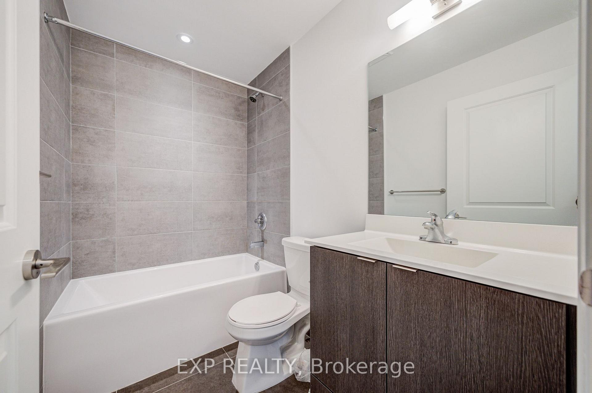 Photo 26 of Unit 1166, 60 Ann O'reilly Road, North York, Henry Farm — HOMEH