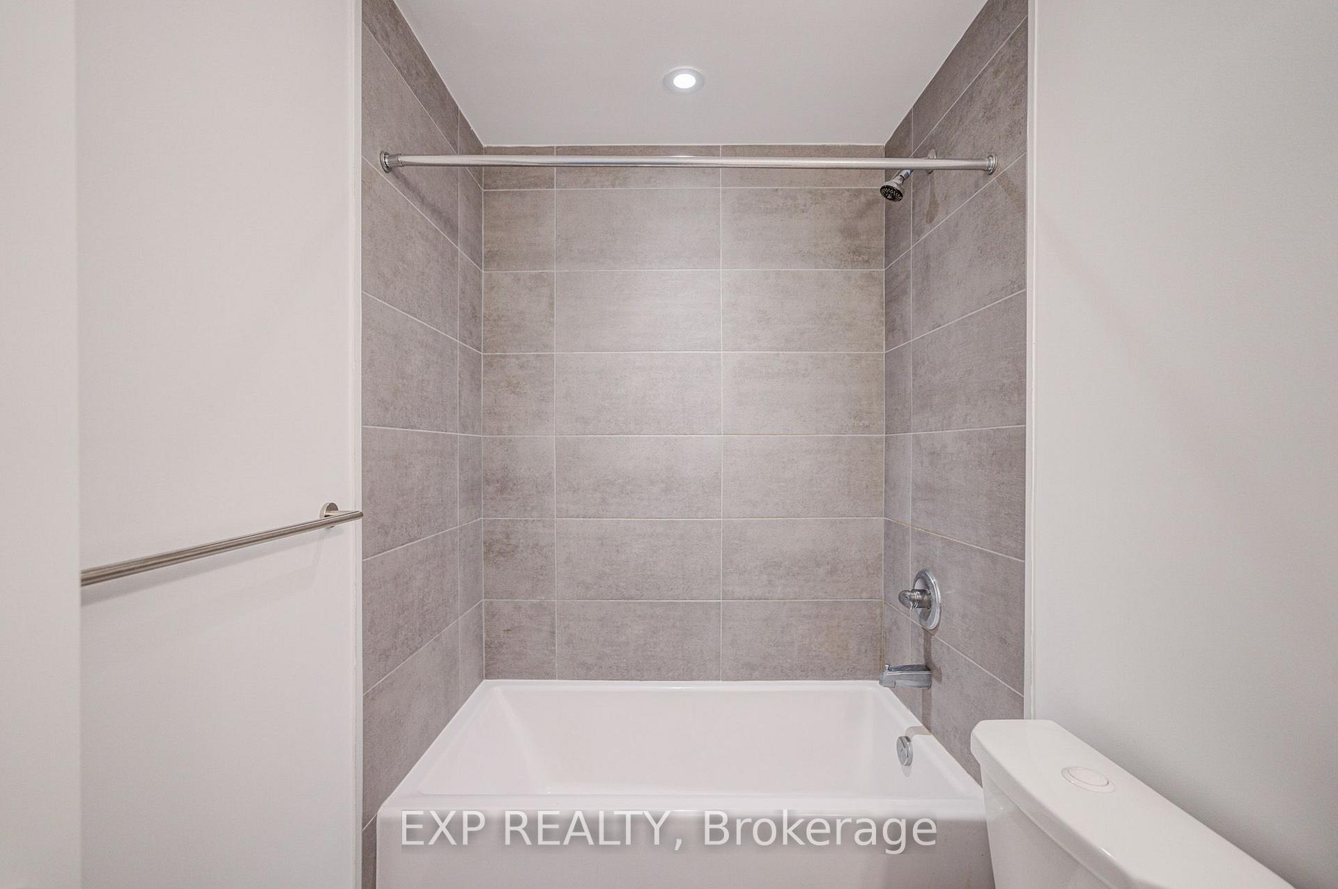 Photo 27 of Unit 1166, 60 Ann O'reilly Road, North York, Henry Farm — HOMEH