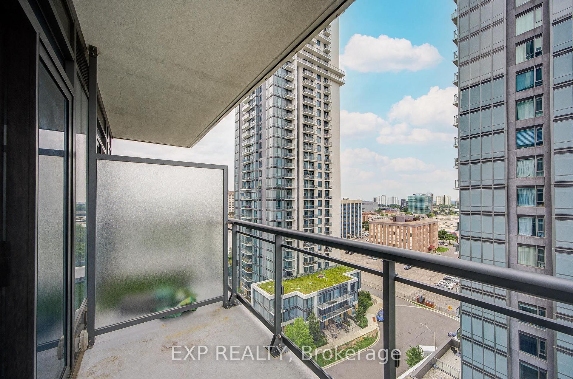 Photo 29 of Unit 1166, 60 Ann O'reilly Road, North York, Henry Farm — HOMEH