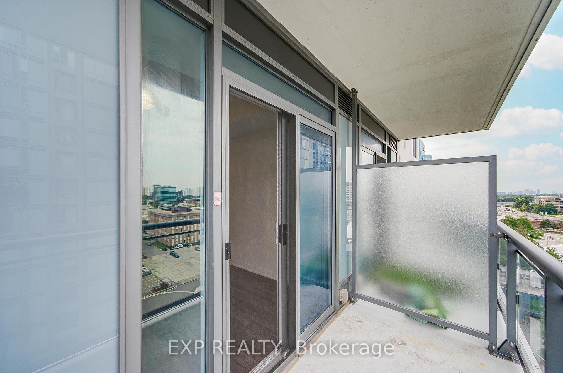 Photo 30 of Unit 1166, 60 Ann O'reilly Road, North York, Henry Farm — HOMEH