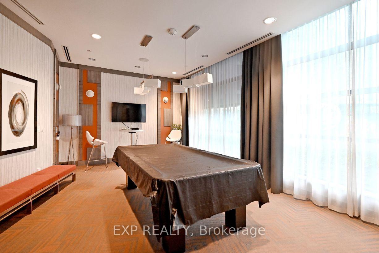 Photo 44 of Unit 1166, 60 Ann O'reilly Road, North York, Henry Farm — HOMEH