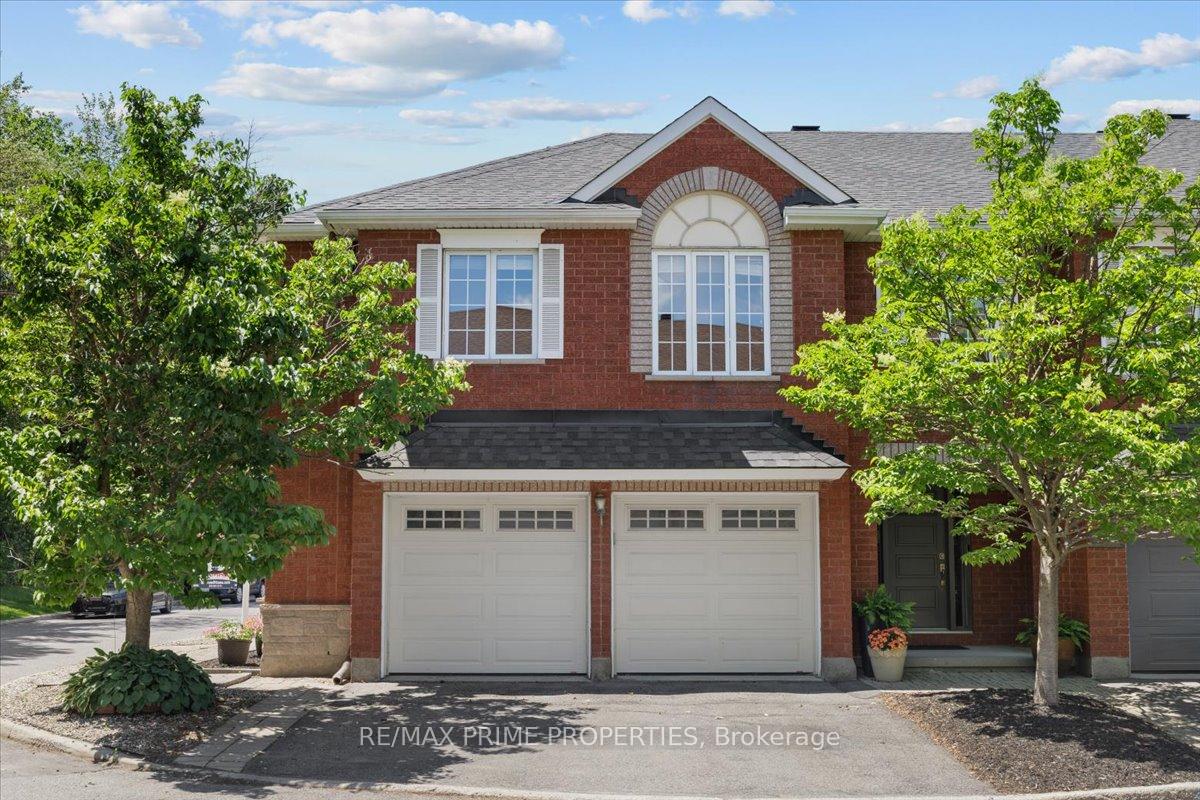 Photo of 201 Gladeview Private