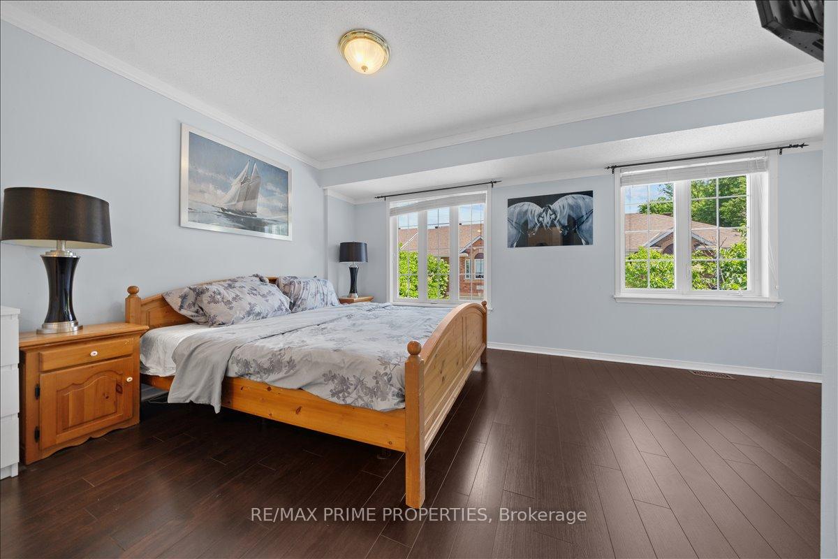 Photo 23 of 201 Gladeview Private, Ottawa, Upper Hunt Club — HOMEH
