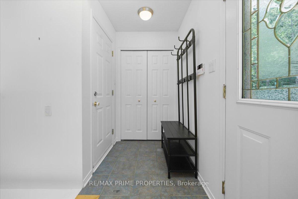 Photo 28 of 201 Gladeview Private, Ottawa, Upper Hunt Club — HOMEH