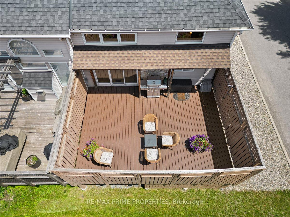 Photo 40 of 201 Gladeview Private, Ottawa, Upper Hunt Club — HOMEH